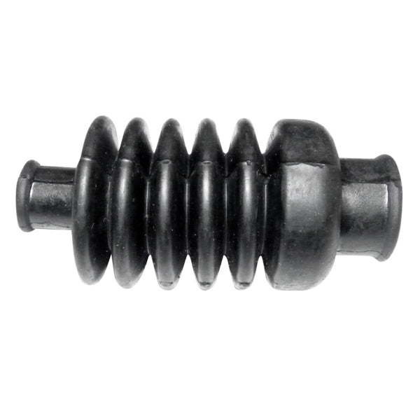 WSM Trim Motor Hose Protector