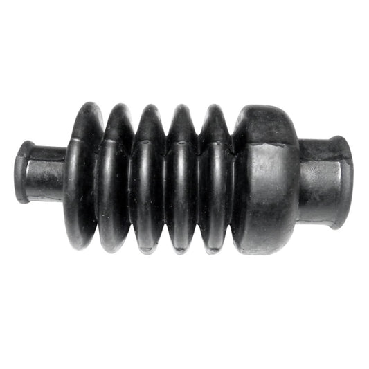 WSM Trim Motor Hose Protector