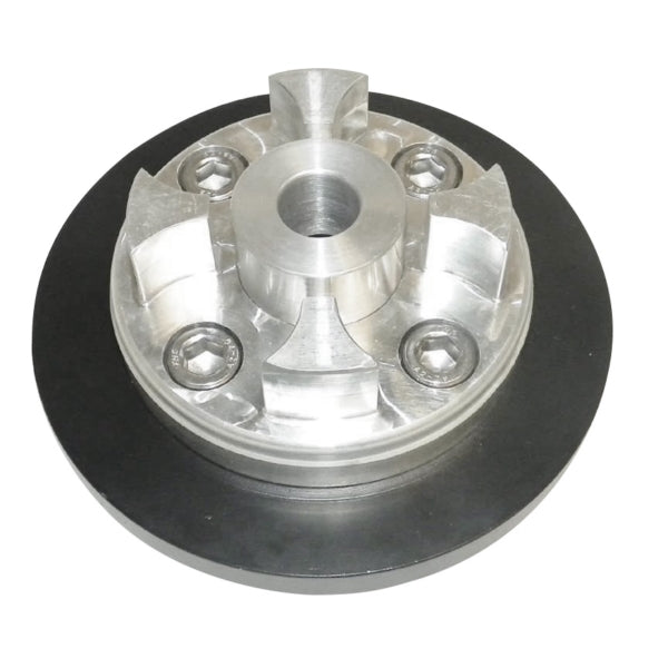 WSM Engine PTO Coupler