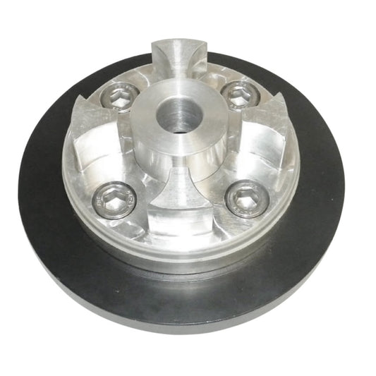 WSM Engine PTO Coupler