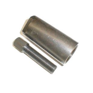 WSM Flywheel Puller Fits Sea-doo, Fits Suzuki - 795373