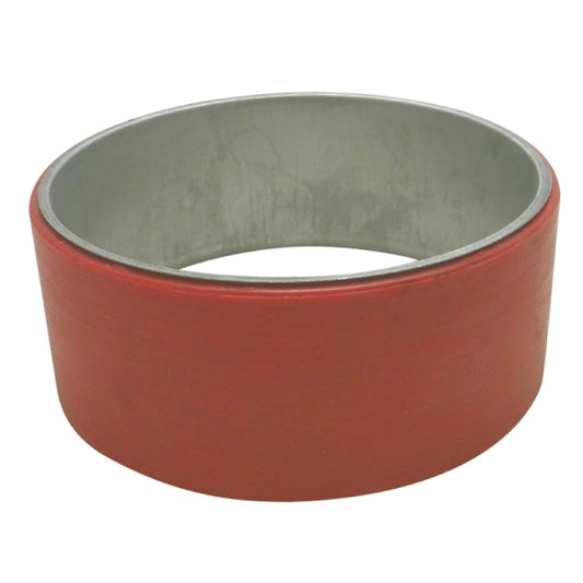 WSM Wear Ring with Stainless Sleeve