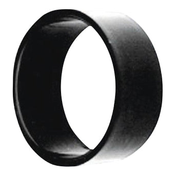 WSM Pump Housing Wear Ring