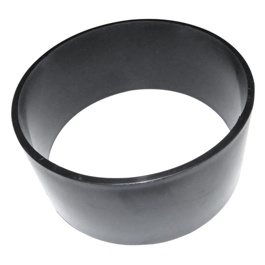 WSM Pump Housing Wear Ring