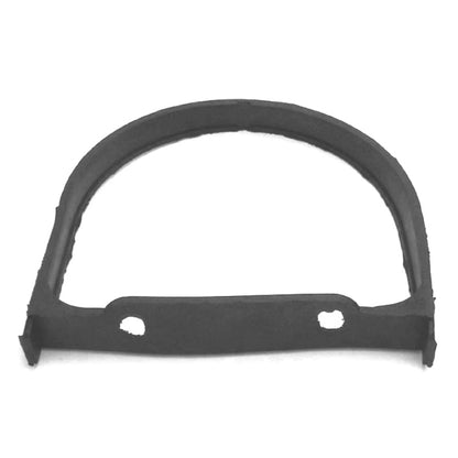 WSM Jet Pump Trim Seal Jet Pump - Fits Kawasaki