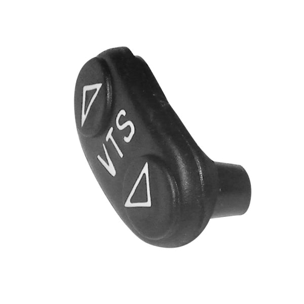 WSM Replacement Part N/A - 796103