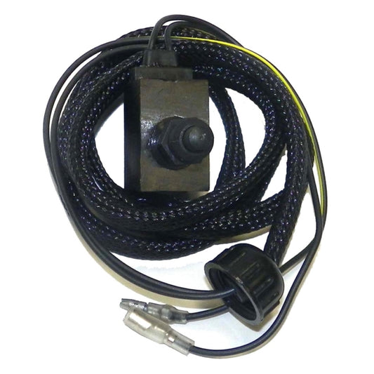 WSM Start/Stop Switch N/A - 796107
