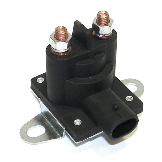 WSM Starter Relay Fits Sea-doo - 796118