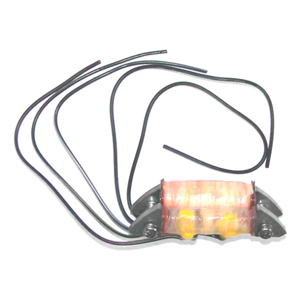 WSM Replacement Part 796146