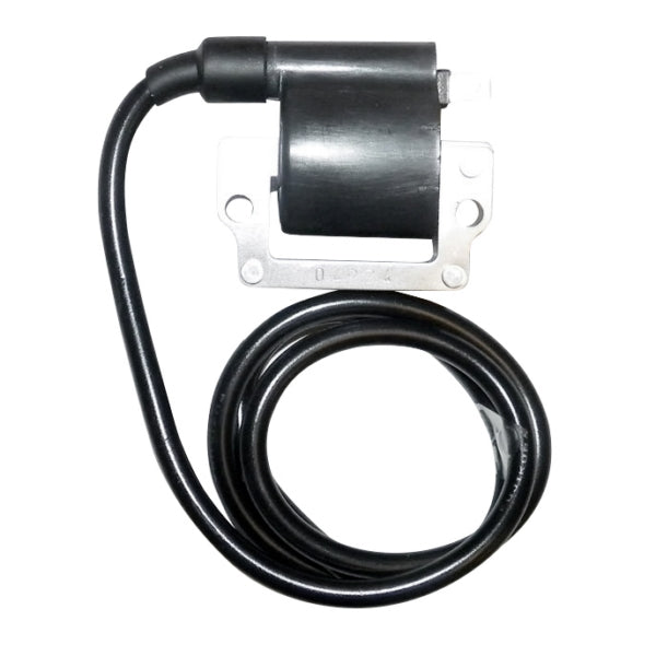 WSM Ignition Coil Fits Sea-doo - 796148