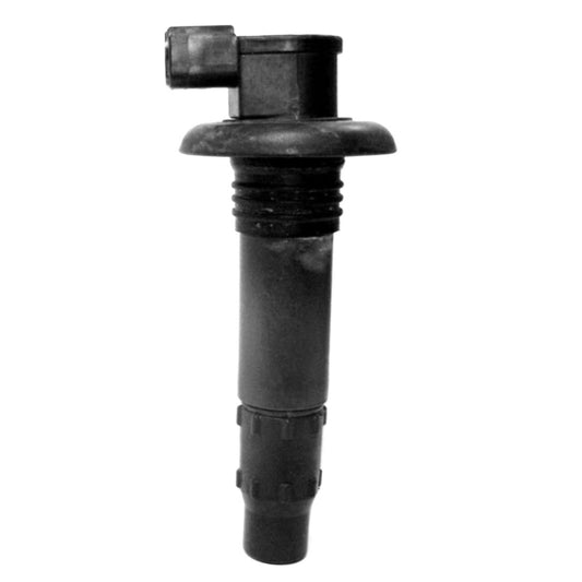 WSM Ignition Coil Fits Sea-doo - 004-174