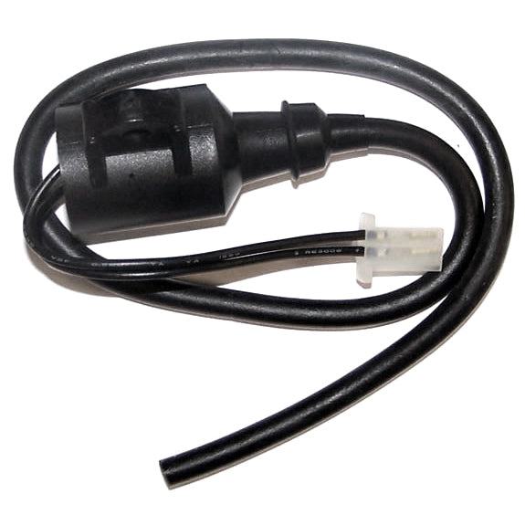 WSM Ignition Coil Fits Kawasaki - 796158