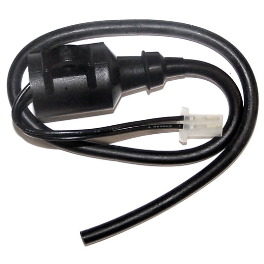 WSM Ignition Coil Fits Kawasaki - 796158