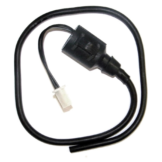 WSM Ignition Coil Fits Kawasaki - 796159