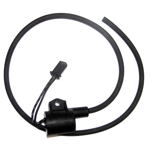 WSM Ignition Coil Fits Kawasaki - 796160