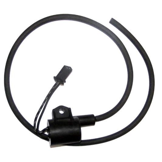 WSM Ignition Coil Fits Kawasaki - 796160