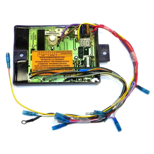 WSM CDI Box Fits Sea-doo - 278001255