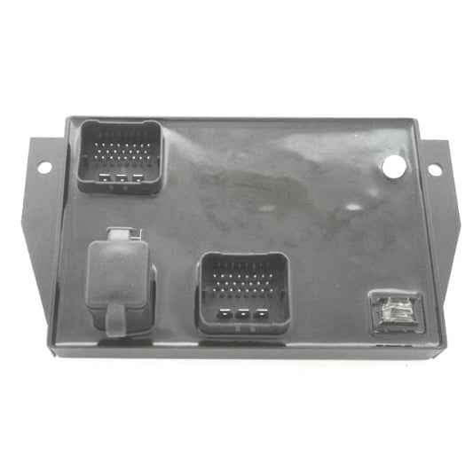 WSM CDI Box Fits Sea-doo - 278001342