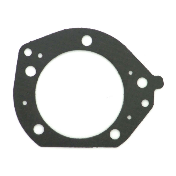 WSM Muffler Damper Gasket Fits Yamaha - 796481