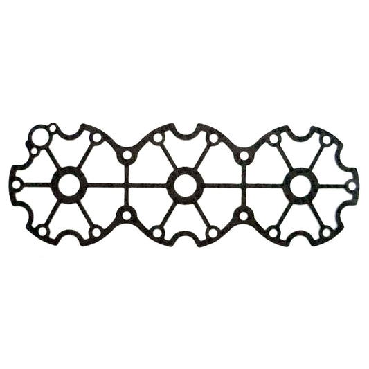 WSM Replacement Part 796488