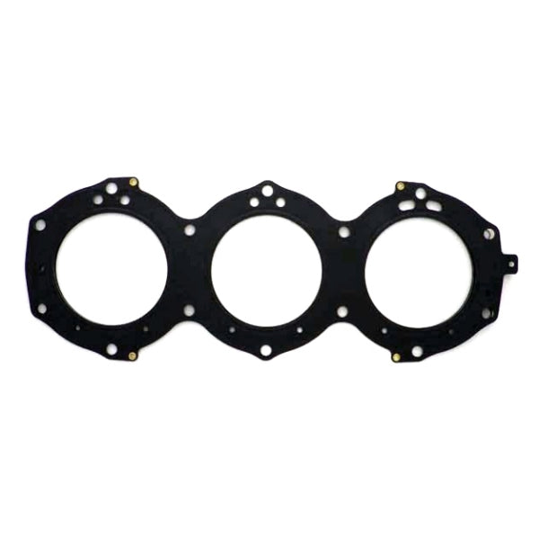 WSM Replacement Part 796493