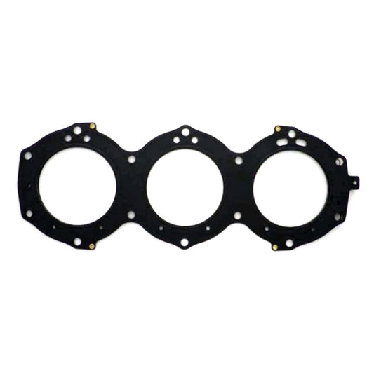 WSM Replacement Part 796493