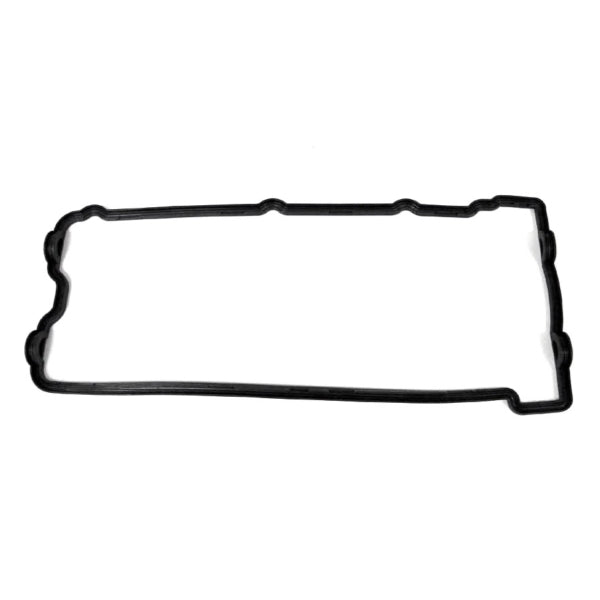 WSM Replacement Part 796511