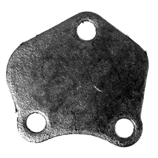 WSM Bottom End Kit Fits Kawasaki - 007-315-02