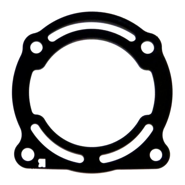 WSM Muffler Damper Gasket Fits Kawasaki - 796529