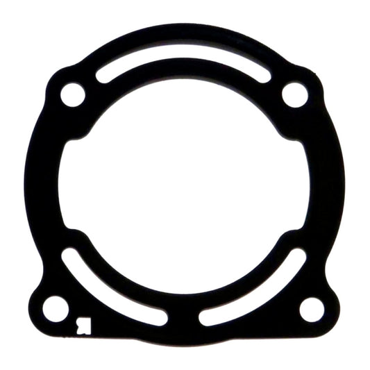 WSM Muffler Damper Gasket Fits Kawasaki - 796529