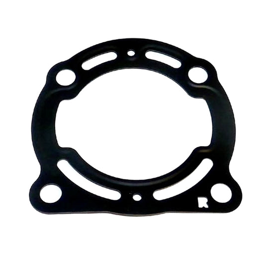 WSM Muffler Damper Gasket Fits Kawasaki - 796530