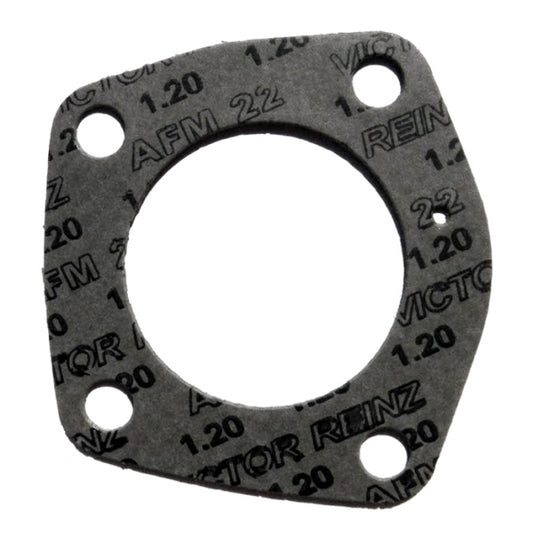 WSM Replacement Part Fits Kawasaki - 796531