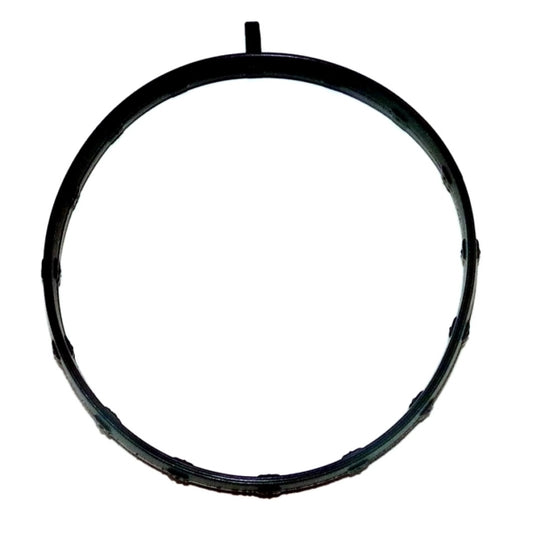 WSM Engine Gasket Top End Kit 796538