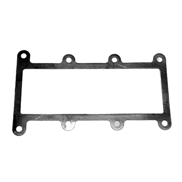 WSM Engine Gasket Top End Kit 796539
