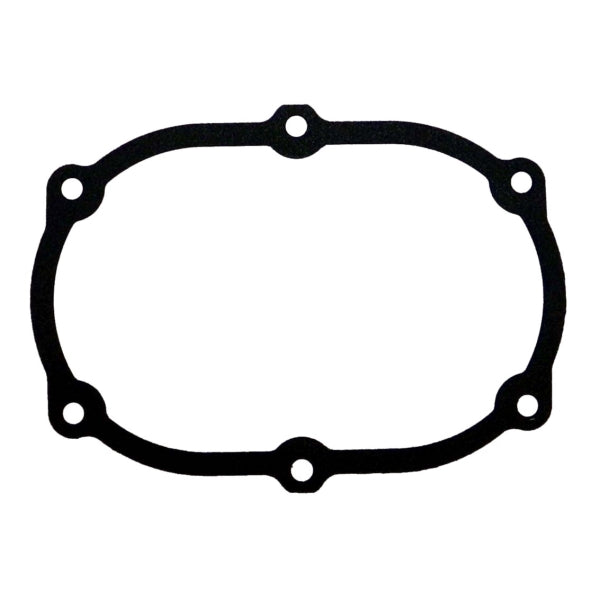 WSM Engine Gasket Top End Kit 796540