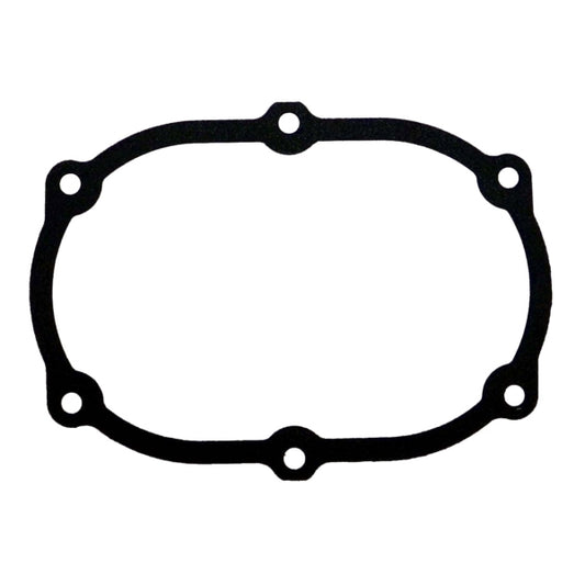WSM Engine Gasket Top End Kit 796540
