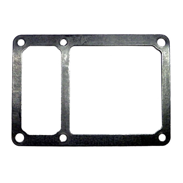 WSM Engine Gasket Top End Kit 796541
