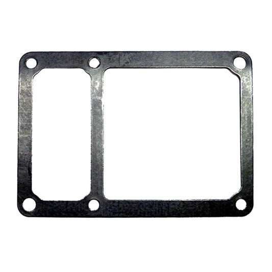 WSM Engine Gasket Top End Kit 796541