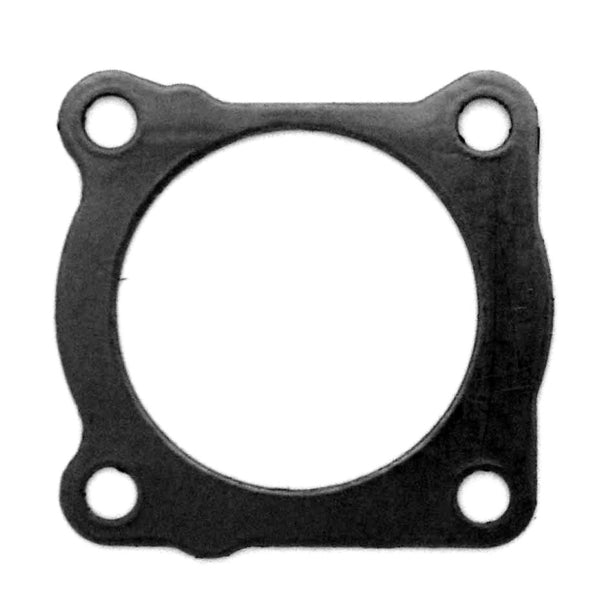WSM Engine Gasket Top End Kit 796547