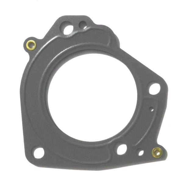 WSM Muffler Damper Gasket Fits Yamaha - 796552