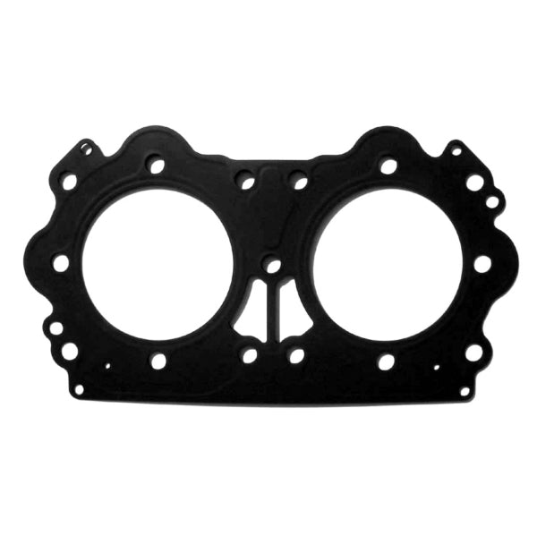 WSM Engine Gasket Top End Kit Fits Sea-doo - 796555