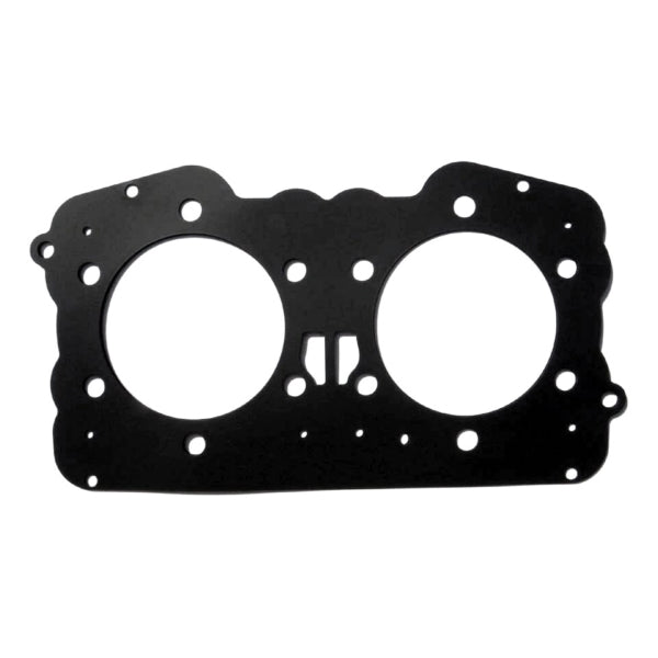 WSM Replacement Part 796556