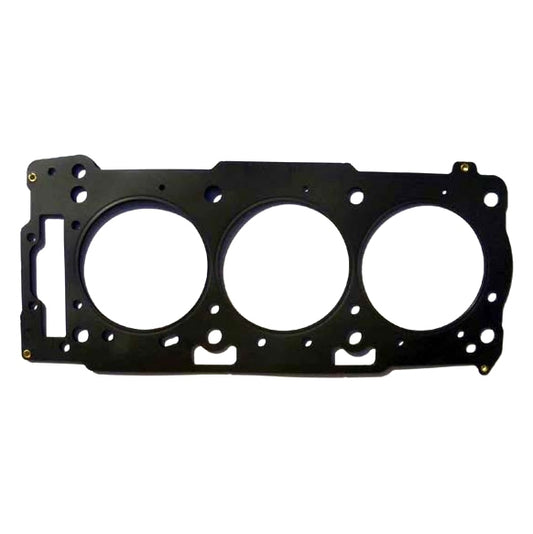 WSM Engine Gasket Top End Kit Fits Sea-doo - 796557