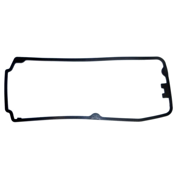 WSM Engine Gasket Top End Kit Fits Sea-doo - 007-399-08