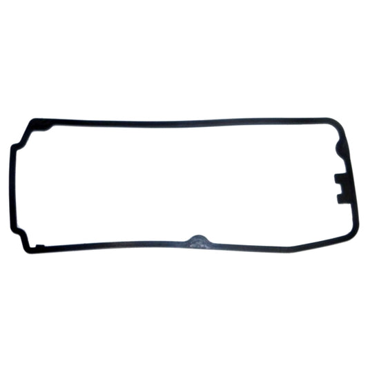 WSM Engine Gasket Top End Kit Fits Sea-doo - 007-399-08