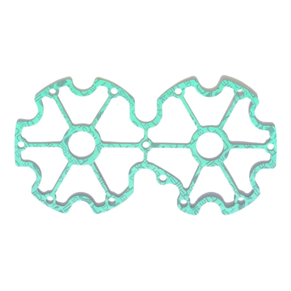 WSM Replacement Part 796563