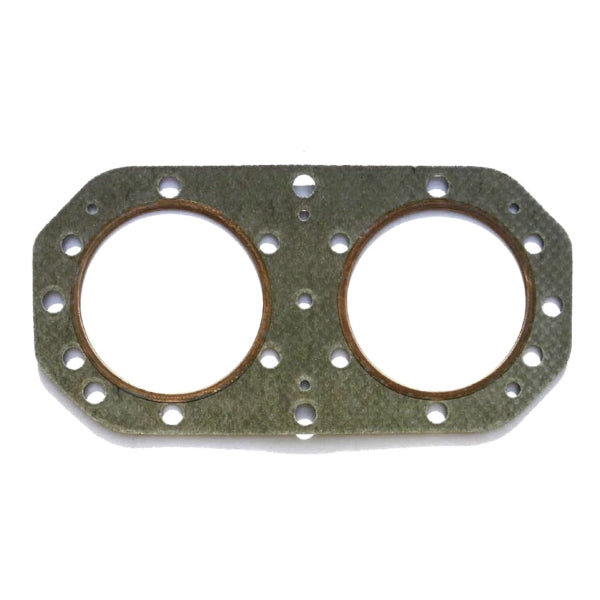 WSM Replacement Part 796569