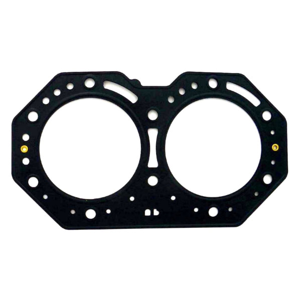 WSM Replacement Part 796575