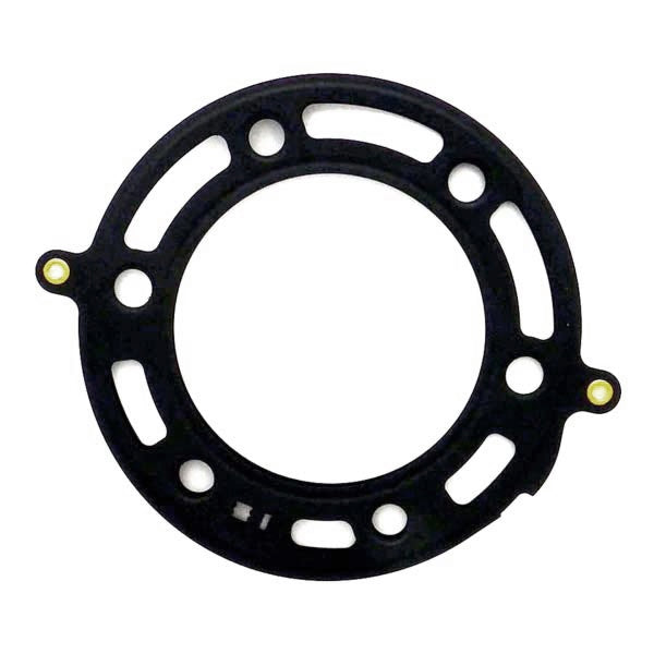 WSM Replacement Part Fits Polaris - 796580