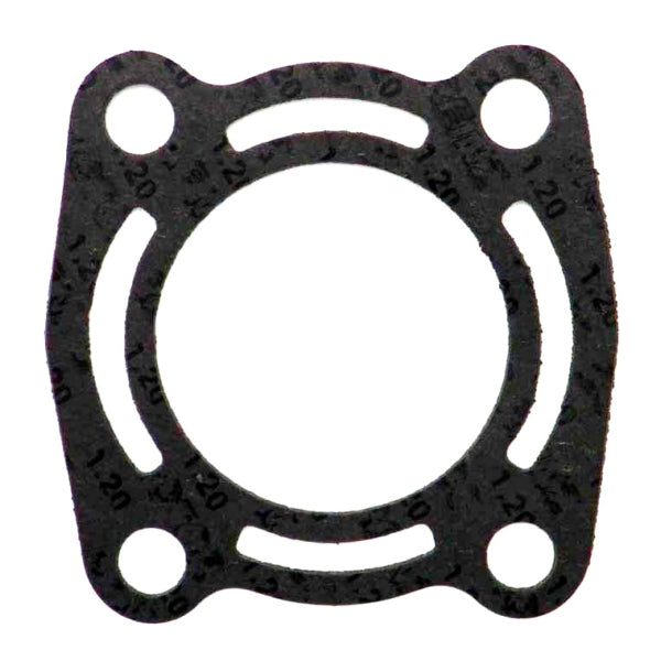 WSM Replacement Part 796629